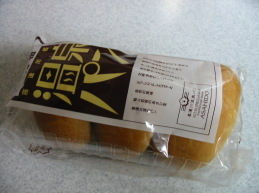 iks7