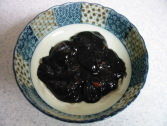 hoku31