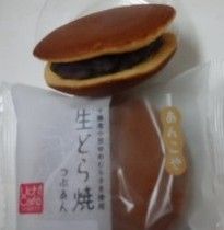 12070351