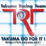 TRT Communication