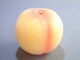 b5c68144.jpg