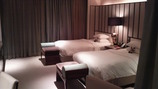 MGM部屋