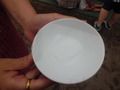 CIMG5203