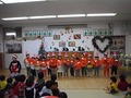 DSCF6039