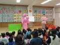 DSC02420