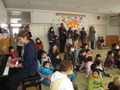 DSC02610