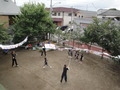 DSC09521
