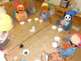 BlogPaint
