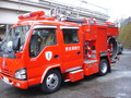 DSC02567