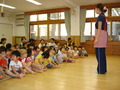 DSC06860