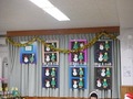 DSCF6019