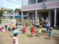 P1180891