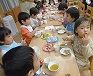 DSCF6087