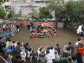 DSC09484