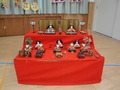 DSC02357