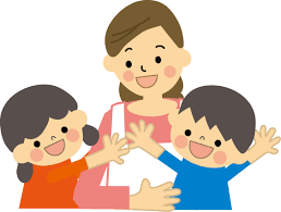 保育士になってよかったこと・後悔していること