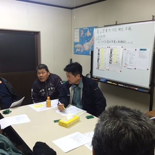 2016.2.12亀山安全会議2