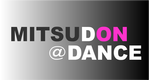 banner6