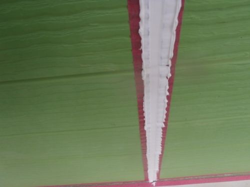 P5060043