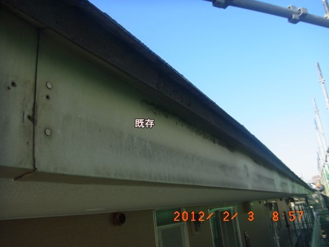 zengo