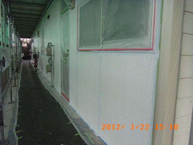 R0011342