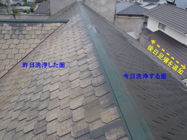 P6040251