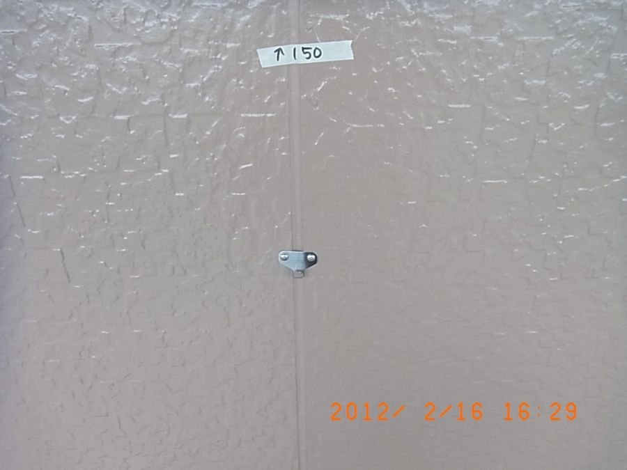 R0011773