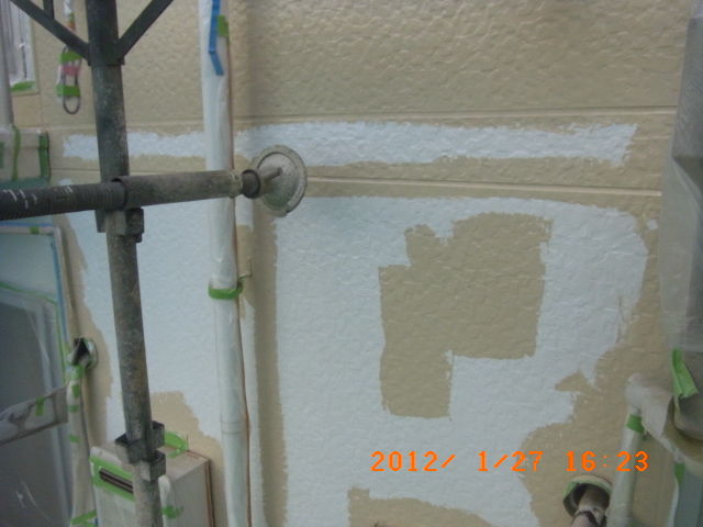 R0011474