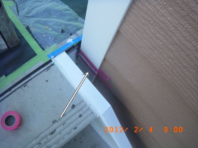 R0011661