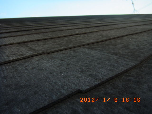 R0011030