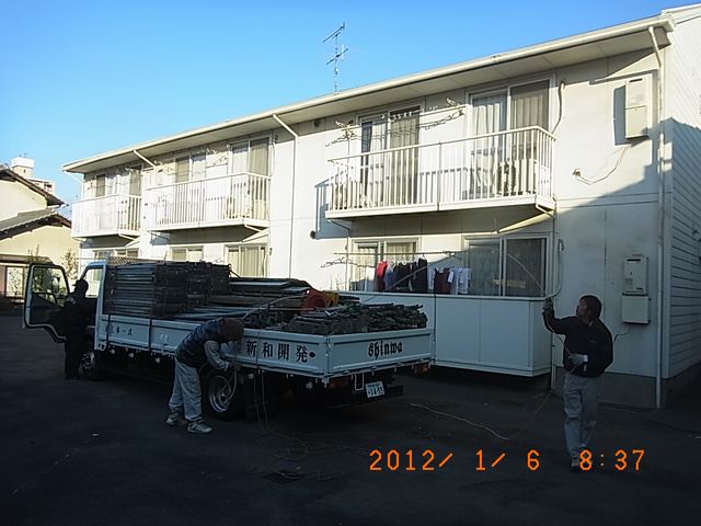 R0010948