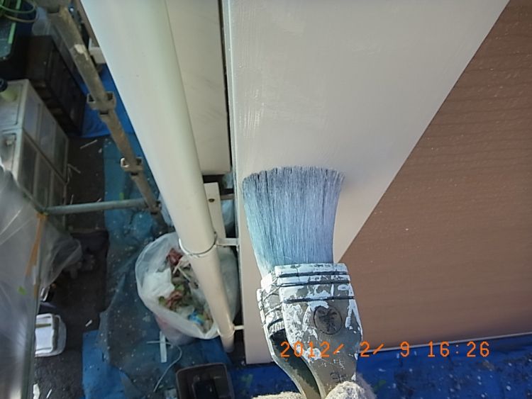 R0011718