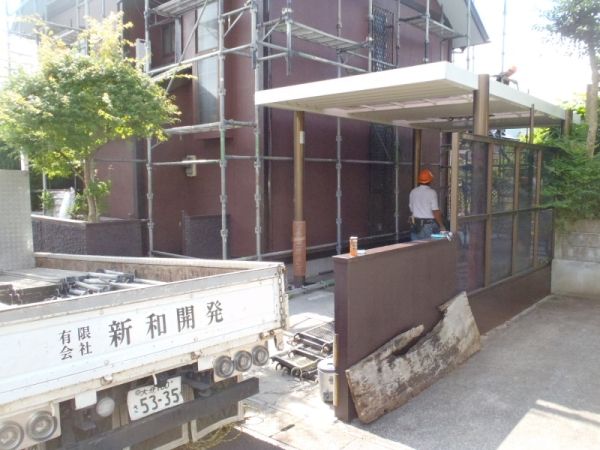 P7120028