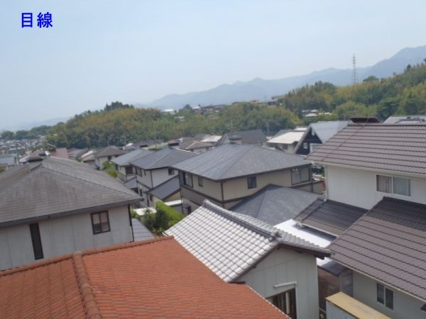 P6040241