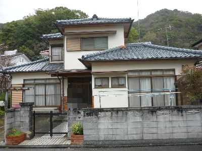 P1000279
