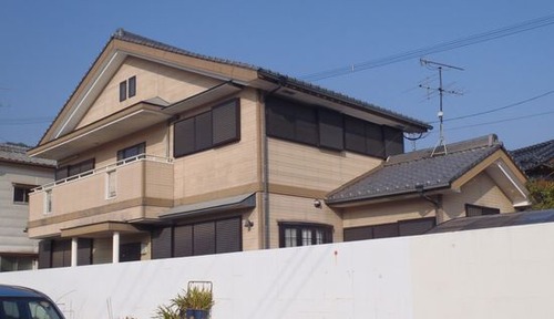 P2080064