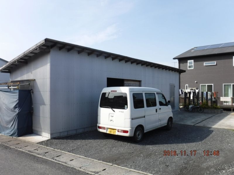 20161117_124652