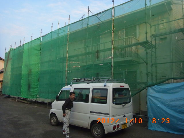 R0011072