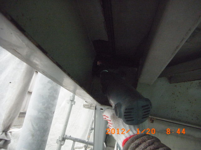 R0011254