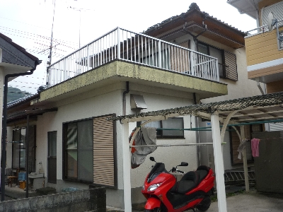 P1000281