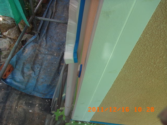 R0010117