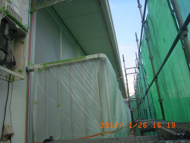 R0011460