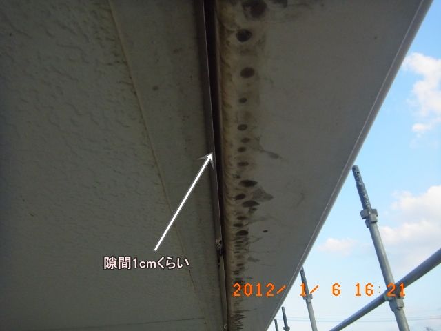 R0011036
