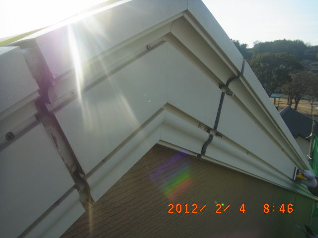 R0011657