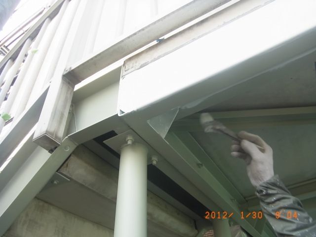 R0011555