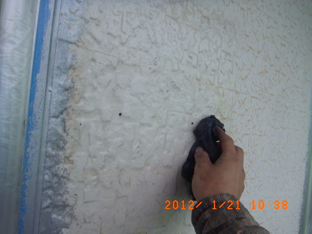 R0011304