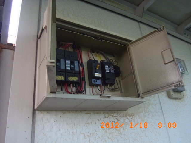 R0011223
