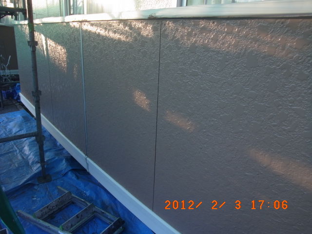 R0011652