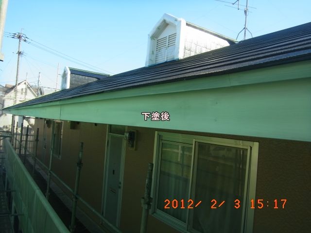 zengo