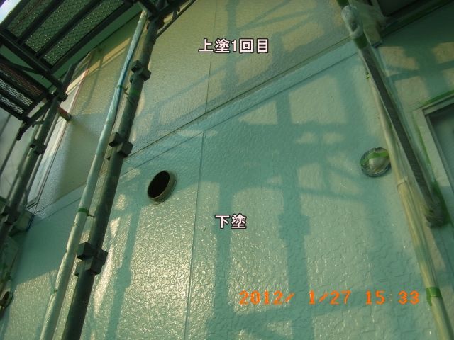 R0011471